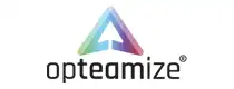 opteamize